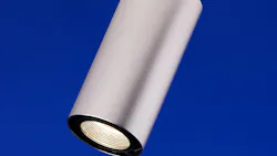 Lucy Monopoint Lucy Monopoint