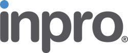 InPro logo InPro logo