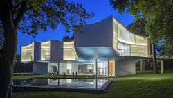 Low-Iron Channel Glass Low-Iron Channel Glass