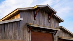 1748032095___secondaryimage2 1748032095___secondaryimage2