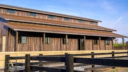 1748032096___secondaryimage3 1748032096___secondaryimage3