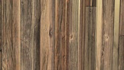 1748032096___secondaryimage4 1748032096___secondaryimage4