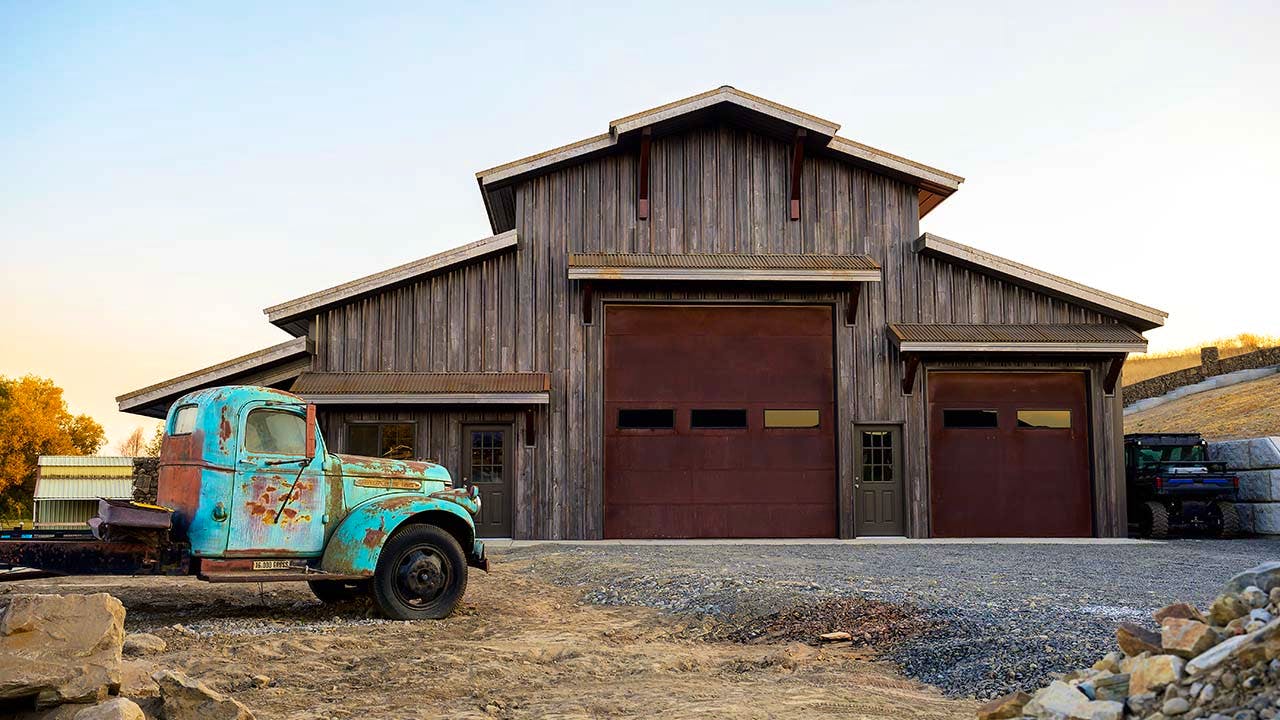 6836034c9e0e169ba306fdb7 1748032109 Primaryimage