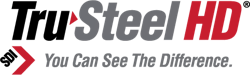1748378969___trusteelhdlogo 1748378969___trusteelhdlogo