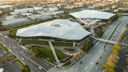 Decor Roof System Decor Roof System