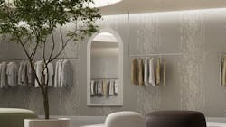 Renaturation Wallcovering Renaturation Wallcovering