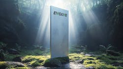 Evolve Family of Gypsum Products Evolve Family of Gypsum Products