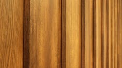 Metalunic Board and Batten Architectural Panel Metalunic Board and Batten Architectural Panel