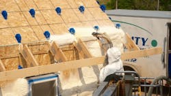 X Bracket System X Bracket System