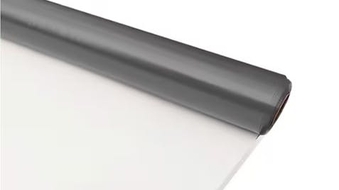 Everguard TPO Roofing System