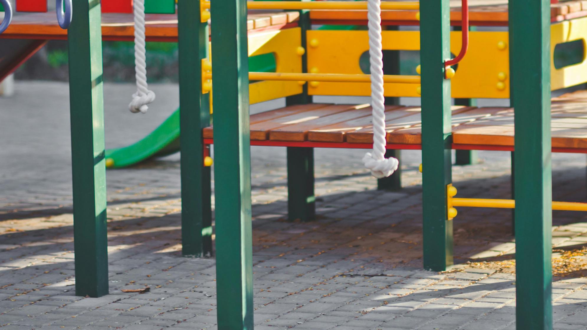 Powdura Powder Coating Colors