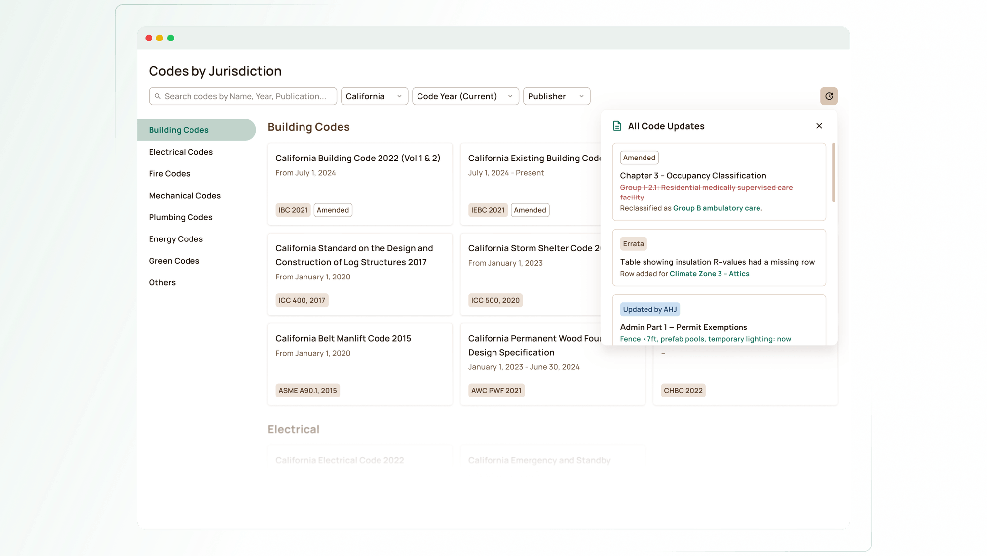 Melt Code Construction-Aware AI Tool