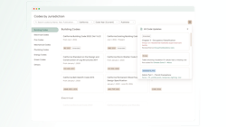 Melt Code Construction-Aware AI Tool Melt Code Construction-Aware AI Tool