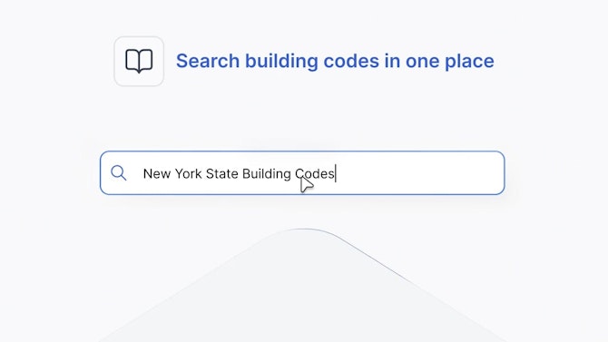 Upcodes Comprehensive AI Platform