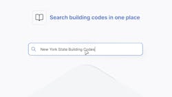 Upcodes Comprehensive AI Platform Upcodes Comprehensive AI Platform