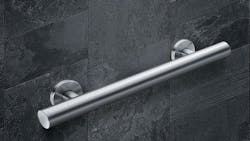 Omara Grab Bar Omara Grab Bar