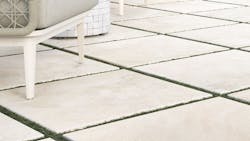 Slipwise Slip Resistant Porcelain Tile Slipwise Slip Resistant Porcelain Tile