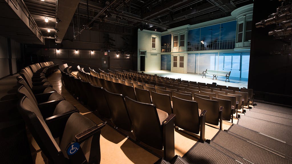 V34a PRO Dual Output Hearing Loop Driver