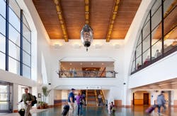 Jamestown 175 Series Steel Windows Jamestown 175 Series Steel Windows