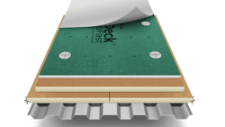 DensDeck ProFast Prime Roof Board_Georgia Pacific DensDeck ProFast Prime Roof Board_Georgia Pacific