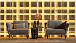 Backlit Marble Pietre Chiaroscure Tweed Backlit Marble Pietre Chiaroscure Tweed