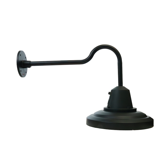689a1c1fbc18a705a48729c8 03 Amp Secure Barn Light
