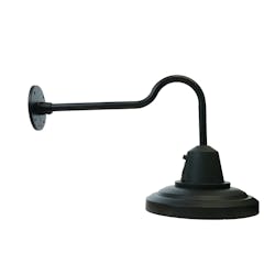 689a1c1fbc18a705a48729c8 03 Amp Secure Barn Light 689a1c1fbc18a705a48729c8 03 Amp Secure Barn Light