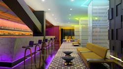 TapeMate LED Tape Light and Wire Connectors TapeMate LED Tape Light and Wire Connectors