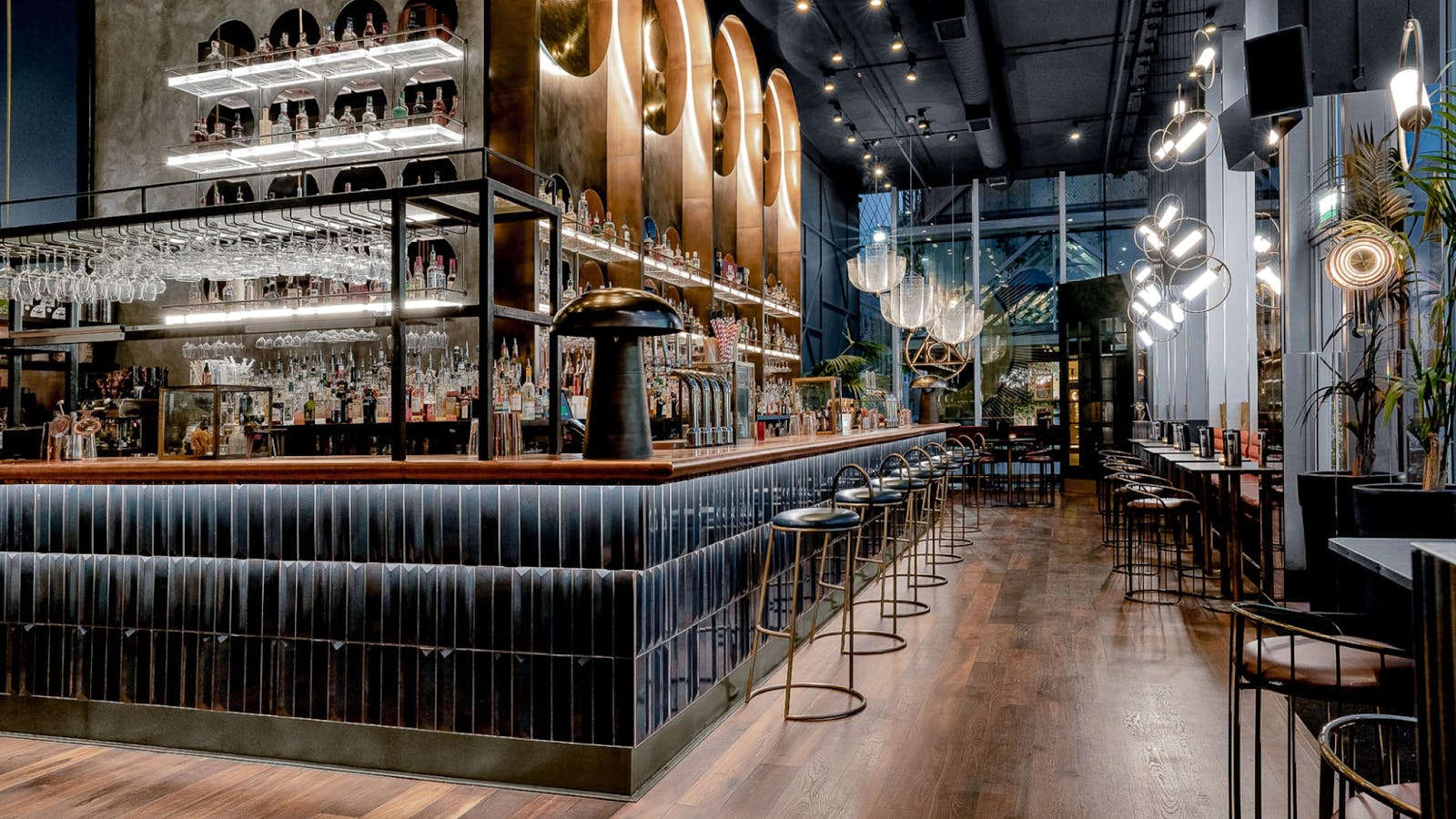 Pureplank Collection