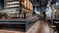 Pureplank Collection Pureplank Collection