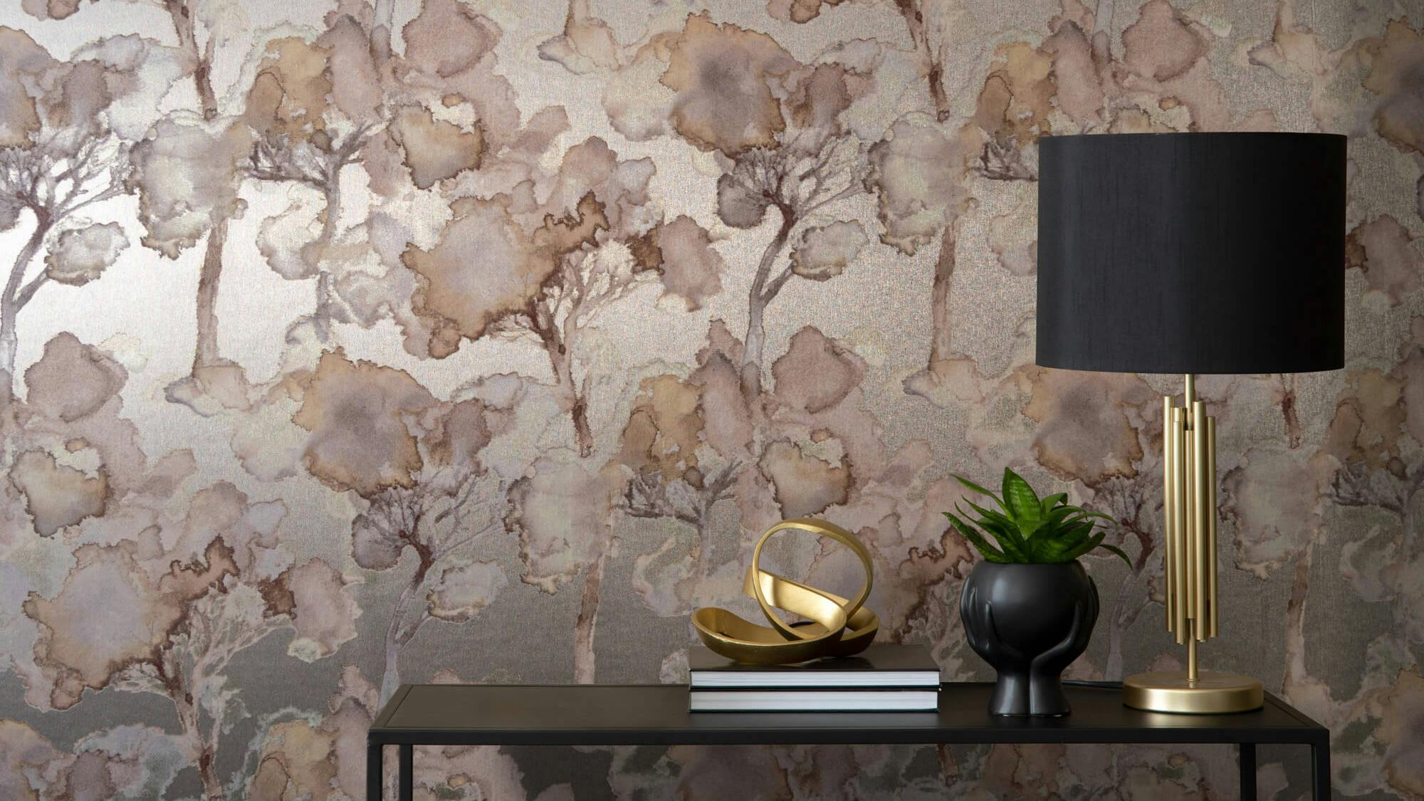 Koroseal Specialty Wallcovering