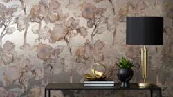 Koroseal Specialty Wallcovering Koroseal Specialty Wallcovering