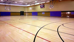 PlybooSport Bamboo Flooring PlybooSport Bamboo Flooring