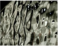 Water Glass Nathan Allen Water Glass Nathan Allen