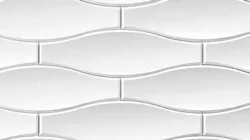 glide_profile_tile_3form_pearly white glide_profile_tile_3form_pearly white