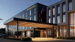 Lino Luminaire Lino Luminaire