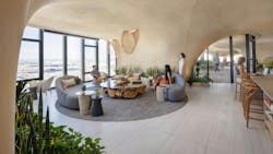 Buildtech/2.0 Porcelain Stoneware Tile Buildtech/2.0 Porcelain Stoneware Tile