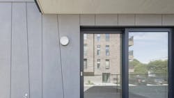 EQUITONE lunara rainscreen EQUITONE lunara rainscreen