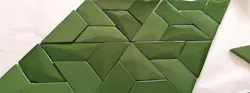 Terracotta Cladding Panels Terracotta Cladding Panels