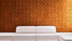 Tondo Tiles Tondo Tiles