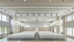 Link Adaptable Seating Collection Link Adaptable Seating Collection