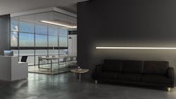 Mudr Alcove Mud-In Channels Mudr Alcove Mud-In Channels