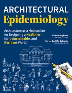 Architectural Epidemiology Architectural Epidemiology