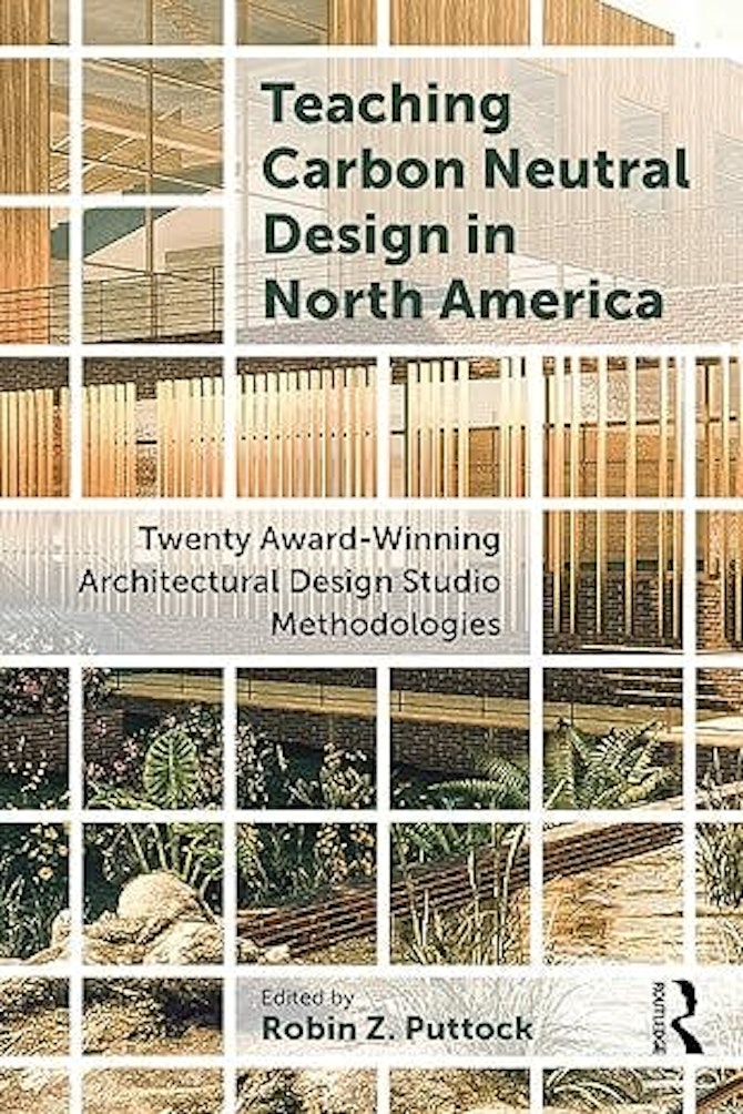 teaching_carbon_neutral_design_in_north_america