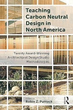 teaching_carbon_neutral_design_in_north_america teaching_carbon_neutral_design_in_north_america