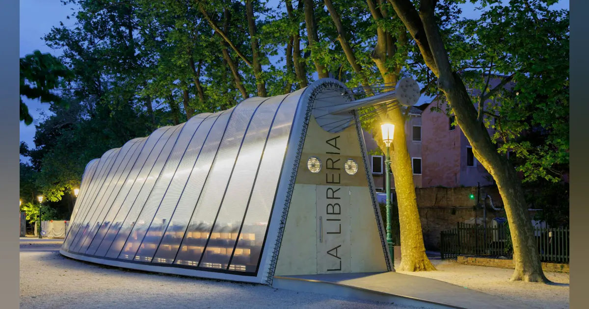 STFE 50 Tensile Membrane | Architectural Products