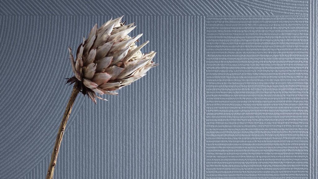 Infinity Large Slab Surfaces