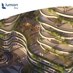 Lumion Pro 2025 Lumion Pro 2025