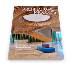 September/October 2025 cover image September/October 2025 cover image