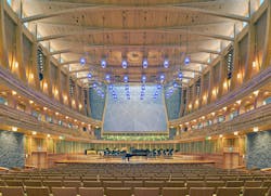 Curved Glulam Beams by Unalam Curved Glulam Beams by Unalam